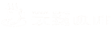 永逸咖啡